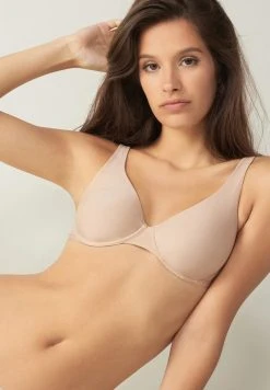 Intimissimi Damen SERENA - Balconette BH - Skin 9 Intimissimi Damen SERENA - Balconette BH - Skin -INTIMISSIMI Verkäufe 95981c293f824412a6c0d4ed10e6128c