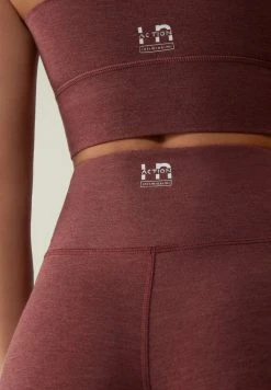 Intimissimi Damen Tights - Pink Grape Melange 12 Intimissimi Damen Tights - Pink Grape Melange -INTIMISSIMI Verkäufe 9614824d641c4d72bc069302431238cc