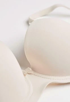 Intimissimi Damen SOFIA - Balconette BH - Off-white 11 Intimissimi Damen SOFIA - Balconette BH - Off-white -INTIMISSIMI Verkäufe 96173bba05cd441daab1ecde7b9becf3