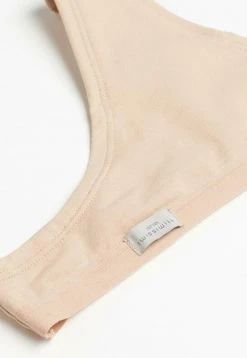 Intimissimi Damen String - Soft Beige -INTIMISSIMI Verkäufe 9623d60e1cf949dfa3981674bc513719