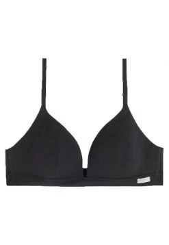 Intimissimi Damen TIZIANA - Triangel BH - Nero 8 Intimissimi Damen TIZIANA - Triangel BH - Nero -INTIMISSIMI Verkäufe 964f5fa63da04ffdbbeacf66bdc27502