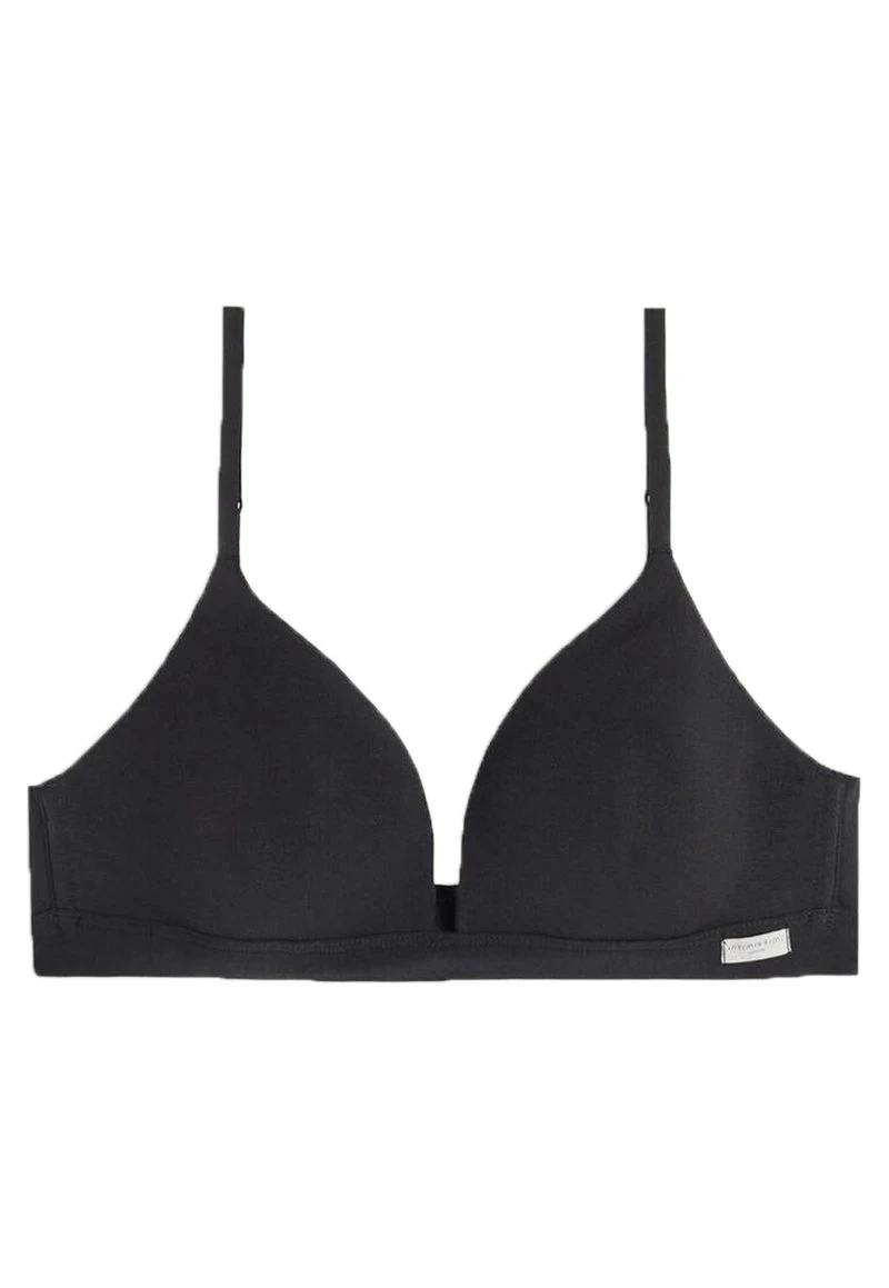 Intimissimi Damen TIZIANA - Triangel BH - Nero 5 Intimissimi Damen TIZIANA - Triangel BH - Nero – Bild 3