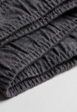 Intimissimi Herren Shorts - Dark Grey -INTIMISSIMI Verkäufe 9652b263ee31429ba20270febb172074