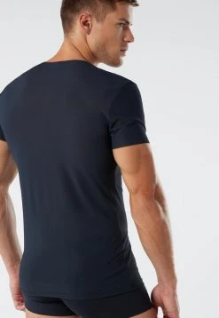 INTIMISSIMI Verkäufe -INTIMISSIMI Verkäufe 9661b39f22f14f2093065447eb9b149f