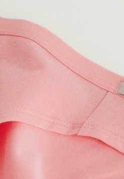 Intimissimi Damen LOW CUT - Slip - Hellrosa Bonbon Pink 9 Intimissimi Damen LOW CUT - Slip - Hellrosa Bonbon Pink -INTIMISSIMI Verkäufe 9668a9cf6b324e81a9b400990056f606