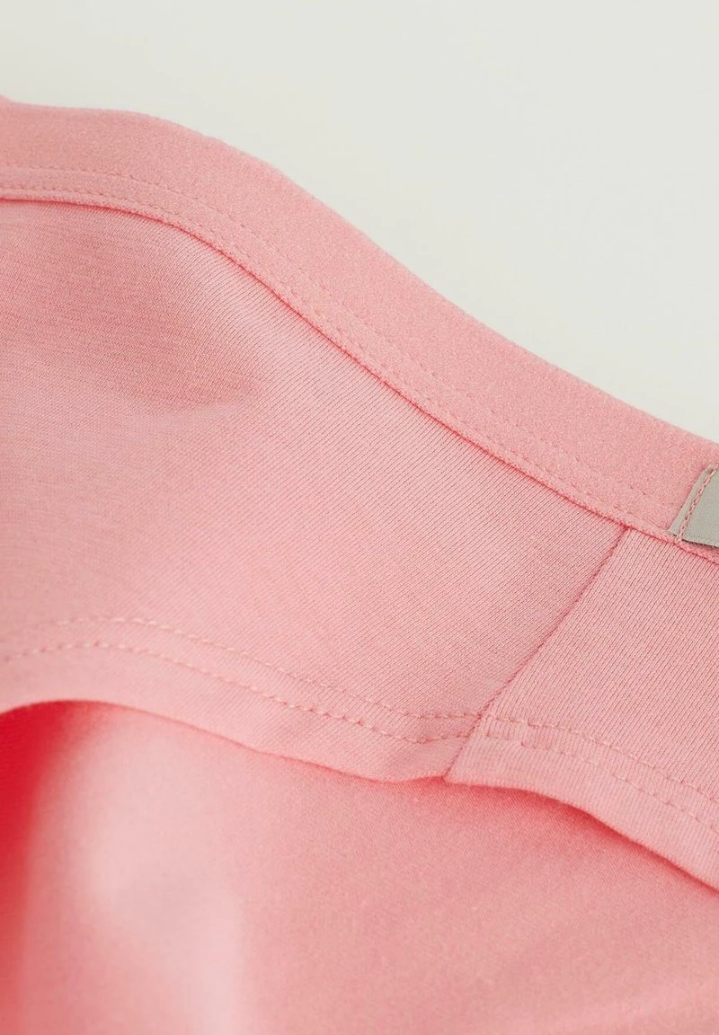 Intimissimi Damen LOW CUT - Slip - Hellrosa Bonbon Pink 6 Intimissimi Damen LOW CUT - Slip - Hellrosa Bonbon Pink – Bild 4