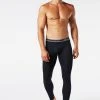 Intimissimi Herren Nachtwäsche Hose - Blu Notte 2 Intimissimi Herren Nachtwäsche Hose - Blu Notte -INTIMISSIMI Verkäufe 96ae2c3190e14f649a96f0dc1512bd45