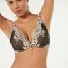 Intimissimi Damen GIORGIA PRETTY FLOWERS - Bügel BH - Ivory -INTIMISSIMI Verkäufe 971b556874a142c8ab6c35575f09d21b