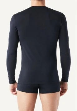 INTIMISSIMI Verkäufe -INTIMISSIMI Verkäufe 9750ec1a9da14caa89ccb75141c143fb