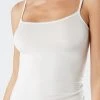 Intimissimi Damen TOP AUS MODAL MIT RUNDEM AUSSCHNITT - Unterhemd/-shirt - Talco 1 Intimissimi Damen TOP AUS MODAL MIT RUNDEM AUSSCHNITT - Unterhemd/-shirt - Talco -INTIMISSIMI Verkäufe 9765b316dc474a26a663073b0d41e4a5