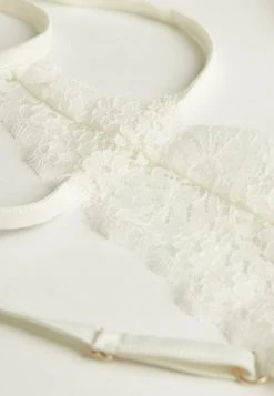 Intimissimi Damen HEART BEAT - Body - Puderweiss 13 Intimissimi Damen HEART BEAT - Body - Puderweiss -INTIMISSIMI Verkäufe 97acd108b948440d8ff1435d2ad74516