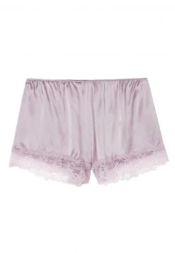 Intimissimi Damen Nachtwäsche Hose - Hellrosa Lilac Orchid 10 Intimissimi Damen Nachtwäsche Hose - Hellrosa Lilac Orchid -INTIMISSIMI Verkäufe 97d30a3725014934bec5de915617ae5e