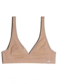 Intimissimi Damen LARA - Triangel BH - Skin -INTIMISSIMI Verkäufe 97e047aef9e74b48aae46e154d3c3a2d