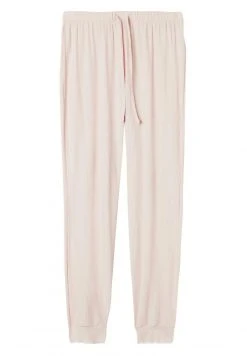Intimissimi Damen Nachtwäsche Hose - Weiß/rose 12 Intimissimi Damen Nachtwäsche Hose - Weiß/rose -INTIMISSIMI Verkäufe 97fec6aa548846ad86c0ecfa1e9387ec