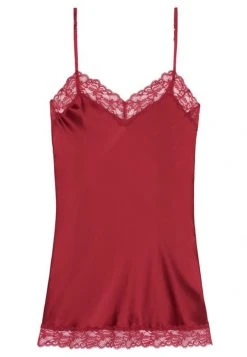 Intimissimi Damen Nachthemd - Dark Red 7 Intimissimi Damen Nachthemd - Dark Red -INTIMISSIMI Verkäufe 9827cc6557d34e9095014230a3a1e448