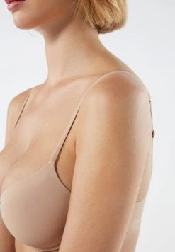 Intimissimi Damen BELLISSIMA - Push-up BH - Skin 11 Intimissimi Damen BELLISSIMA - Push-up BH - Skin -INTIMISSIMI Verkäufe 9885b6af22fd4799b9a9d8744820b171