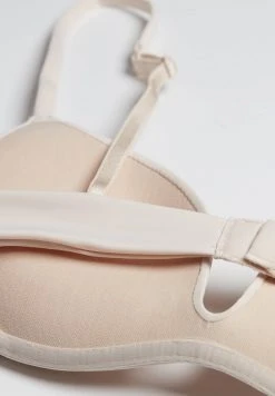 Intimissimi Damen GIOIA - Push-up BH - Off-white -INTIMISSIMI Verkäufe 98cfe678e1254f2a87346995f76f373e