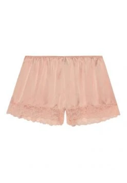 Intimissimi Damen Nachtwäsche Hose - Rose Satin -INTIMISSIMI Verkäufe 98e418282312427f90bf39fb6811d5d8