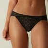 Intimissimi Damen SLIP - Slip - Schwarz Black -INTIMISSIMI Verkäufe 9941748b5d6c4c89a815e1cf74eb786d