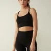 Intimissimi Damen Sport-BH Mit Leichter Stützkraft - Nero 2 Intimissimi Damen Sport-BH Mit Leichter Stützkraft - Nero -INTIMISSIMI Verkäufe 995c59b27da541399dd2d096203cea13