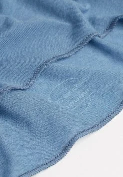 Intimissimi Damen ULTRALIGHT U BOOT AUSSCHNITT - Langarmshirt - Babyblau 11 Intimissimi Damen ULTRALIGHT U BOOT AUSSCHNITT - Langarmshirt - Babyblau -INTIMISSIMI Verkäufe 997e0085ac09443699904d3b14718809