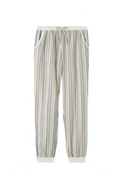 Intimissimi Damen Nachtwäsche Hose - Multifarben 9 Intimissimi Damen Nachtwäsche Hose - Multifarben -INTIMISSIMI Verkäufe 9988060c27bd454ba6b38700ce6268d0