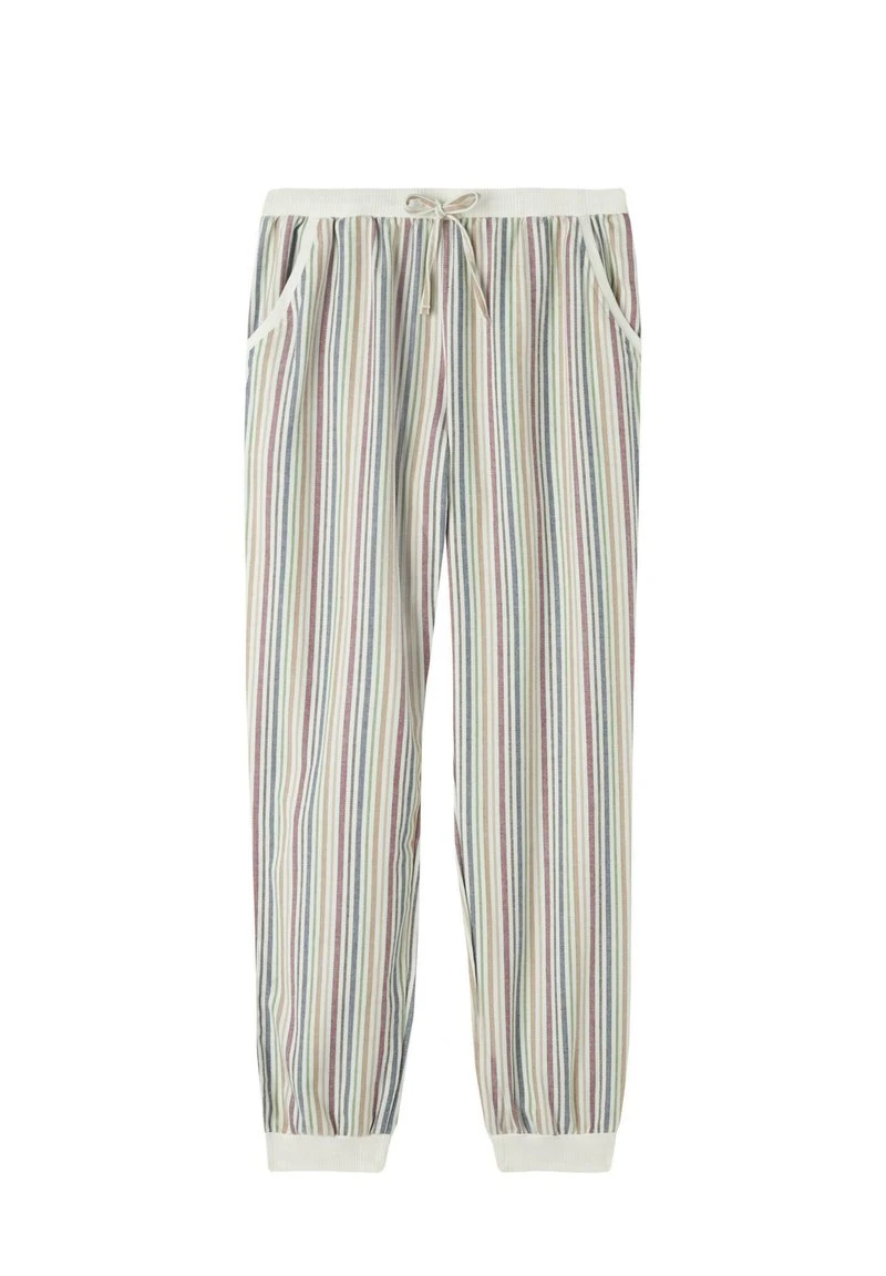 Intimissimi Damen Nachtwäsche Hose - Multifarben 6 Intimissimi Damen Nachtwäsche Hose - Multifarben – Bild 4