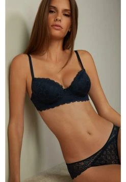 Intimissimi Damen SOFIA - Bügel BH - Blau - 1467 - Intense Blue 9 Intimissimi Damen SOFIA - Bügel BH - Blau - 1467 - Intense Blue -INTIMISSIMI Verkäufe 998bf017d3e147d0b4315ced3f4908e5