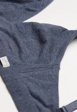 Intimissimi Damen LARA - Triangel BH - Blau - 351i - Blu Melange 11 Intimissimi Damen LARA - Triangel BH - Blau - 351i - Blu Melange -INTIMISSIMI Verkäufe 998e27ab791146fe9317f246632f762d