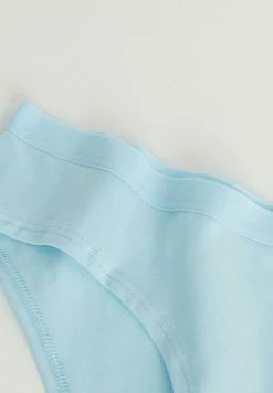 Intimissimi Damen LOW CUT - Slip - Hellblau/pure Blue 11 Intimissimi Damen LOW CUT - Slip - Hellblau/pure Blue -INTIMISSIMI Verkäufe 9a2aea1cb3264e14bbbff4506b98feb4