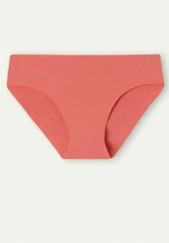 Intimissimi Damen MIT OFFENEN KANTEN - Slip - Orange Hot Pink 9 Intimissimi Damen MIT OFFENEN KANTEN - Slip - Orange Hot Pink -INTIMISSIMI Verkäufe 9a6e796d43954764b13b41feaaef41f9