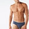 Intimissimi Herren SUPIMA - Slip - Denim Mel 2 Intimissimi Herren SUPIMA - Slip - Denim Mel -INTIMISSIMI Verkäufe 9b2e24cdec844d909943b6070ded1800