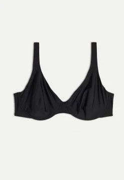 Intimissimi Damen SERENA - Balconette BH - Nero 10 Intimissimi Damen SERENA - Balconette BH - Nero -INTIMISSIMI Verkäufe 9b859919062549e2b27c9fcffd4f073c