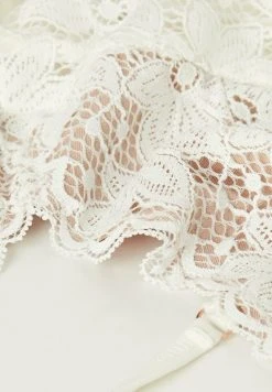 Intimissimi Damen COTTAGE - Bustier - Puderweiss 11 Intimissimi Damen COTTAGE - Bustier - Puderweiss -INTIMISSIMI Verkäufe 9b8ecfa2cf3049dcb7f2cbee649f4761