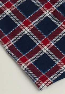 Intimissimi Herren Panties - Blue Red 11 Intimissimi Herren Panties - Blue Red -INTIMISSIMI Verkäufe 9ba4e1adeb2a474788288e11c1ccefb2