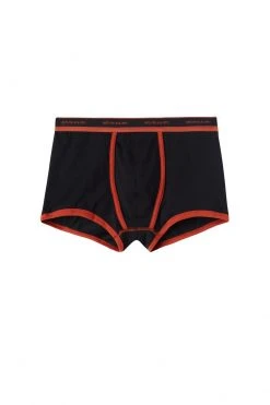 Intimissimi Herren SUPIMA STRETCH - Panties - Black Red Brick 9 Intimissimi Herren SUPIMA STRETCH - Panties - Black Red Brick -INTIMISSIMI Verkäufe 9bb524732d9a4d9d870532b445df3c6e