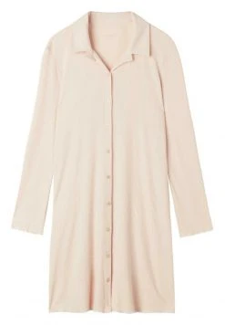 Intimissimi Damen SOFT RIBS - Nachthemd - Rosé 10 Intimissimi Damen SOFT RIBS - Nachthemd - Rosé -INTIMISSIMI Verkäufe 9be82761f7524c03b4f178f2db4b2a38