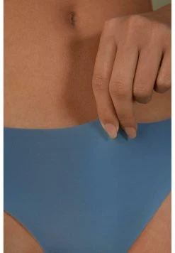 Intimissimi Damen String - Babyblau 9 Intimissimi Damen String - Babyblau -INTIMISSIMI Verkäufe 9c036651362243fe9a6c8bb02117e945