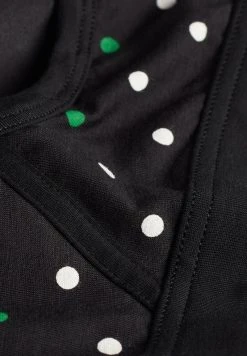 Intimissimi Herren Slip - Schwarz Black 11 Intimissimi Herren Slip - Schwarz Black -INTIMISSIMI Verkäufe 9c16dba42a5f4e9385eee5ac4440dafb