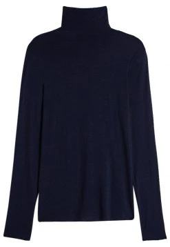 Intimissimi Damen HOCHGESCHLOSSENES ULTRALIGHT - Langarmshirt - Blu Intenso 10 Intimissimi Damen HOCHGESCHLOSSENES ULTRALIGHT - Langarmshirt - Blu Intenso -INTIMISSIMI Verkäufe 9c29fe61e5494070af70e452dab5885c