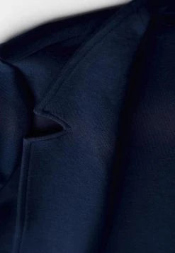 Intimissimi Damen Blazer - Deep Blue 11 Intimissimi Damen Blazer - Deep Blue -INTIMISSIMI Verkäufe 9c2d32d8d82e4068954d5464b7016e0e
