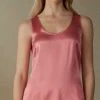 Intimissimi Damen Top - Bonbonrosa -INTIMISSIMI Verkäufe 9cb4fc351a0145c19120cb58cc927631
