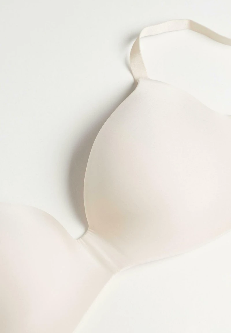 Intimissimi Damen ADELE - Triangel BH - Natürlich 9 Intimissimi Damen ADELE - Triangel BH - Natürlich – Bild 7