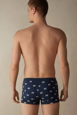 INTIMISSIMI Verkäufe -INTIMISSIMI Verkäufe 9d7554a361d24a82b30ac59c93756e61