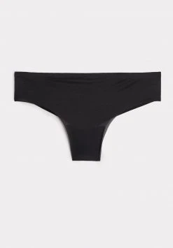 Intimissimi Damen BRASIL - Slip - Nero -INTIMISSIMI Verkäufe 9da31ad9f5264ef38f92c9b85e18b2f6