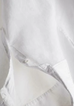 Intimissimi Herren Hemd - Weiss 13 Intimissimi Herren Hemd - Weiss -INTIMISSIMI Verkäufe 9e7dafd7c8584c76ab8e8d389729d174