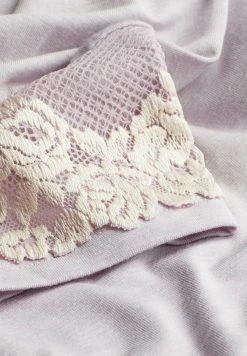 Intimissimi Damen PRETTY FLOWER - Langarmshirt - Orchidee Puderweiss 11 Intimissimi Damen PRETTY FLOWER - Langarmshirt - Orchidee Puderweiss -INTIMISSIMI Verkäufe 9e7ee10edd8b4397935f785ae03f541d