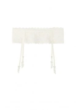 Intimissimi Damen FLY ME TO THE MOON - Korsage - Puderweiss -INTIMISSIMI Verkäufe 9e9d5325c1e743b09563a0b7b1cc32d6