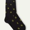Intimissimi Herren Socken - Schwarz Black Batman Print 2 Intimissimi Herren Socken - Schwarz Black Batman Print -INTIMISSIMI Verkäufe 9f128fdfc4f049e8a9ec2669bf789906