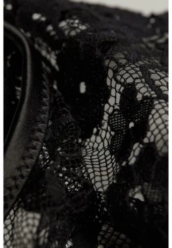 Intimissimi Damen GIULIA HEART BEAT - Bügel BH - Schwarz - 019 - Black 11 Intimissimi Damen GIULIA HEART BEAT - Bügel BH - Schwarz - 019 - Black -INTIMISSIMI Verkäufe 9f22f0c263454a78869e92c7b6035e69